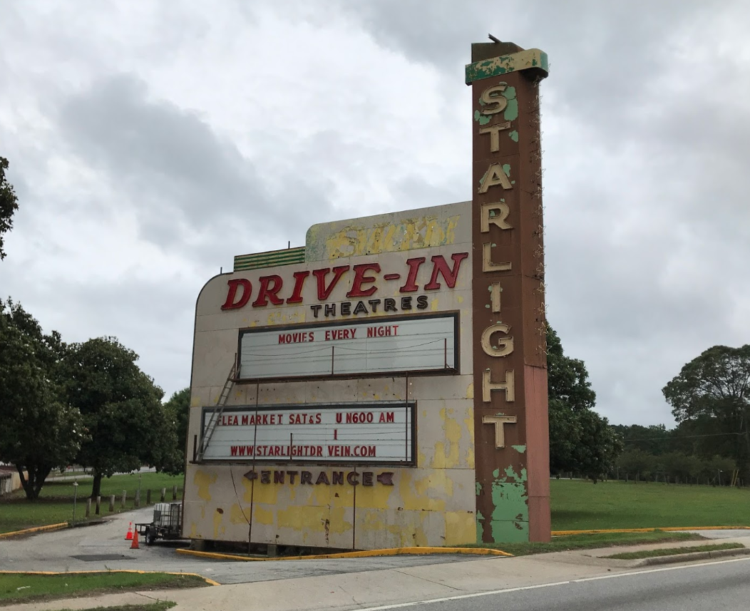 Starlight Six DriveInAtlanta.jpg